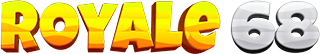 Royale68